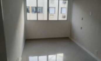 Imagem 2: Alugo apartamento em Campo Grande