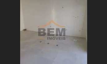 Imagem 5: Apartamento com 2 dormitórios para alugar, 65 m² por R$ 3.001,00/mês - São João - Itajaí/S