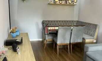 Imagem 4: Casa em Condomínio para Venda, CONDOMINIO RESIDENCIAL SAINT MORTZ, 3 dormitórios, 1 suíte