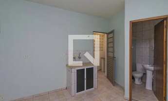 Imagem 4: Casa para Aluguel - Vila Maria , 1 Quarto, 30 m2