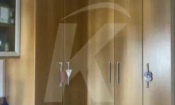 Imagem 6: Apartamento no Lauzanne