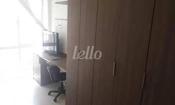 Imagem 7: São Paulo - Apartamento Padrão - Jardins