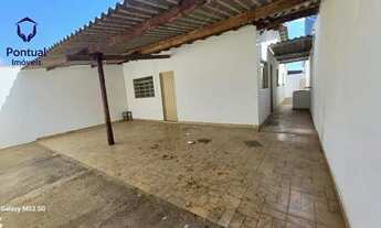 Imagem 4: Excelente casa localizada no bairro Segismundo Pereira