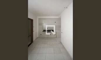 Imagem 2: Apartamento para Aluguel - Vila Prudente, 1 Quarto, 30 m2