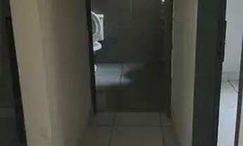 Imagem 3: KM1035 casa para venda