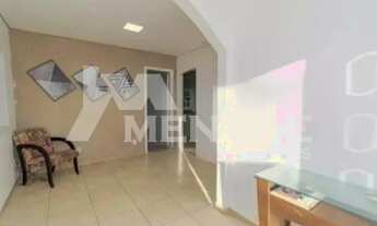 Imagem 4: Casa com 2 dormitórios, 1 vaga no bairro Costa e Silva em Porto Alegre com 130 m² por R$2