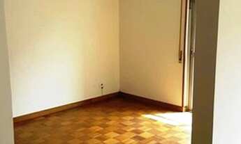 Imagem 4: São Paulo - Apartamento Padrão - Moema