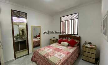 Imagem 7: Excelente casa a venda com 5 quartos e gourmet com piscina em Nova Parnamirim