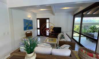 Imagem 3: Casa em condominio RESIDENCIAL em SÃO SEBASTIÃO - SP, BARRA DO UNA