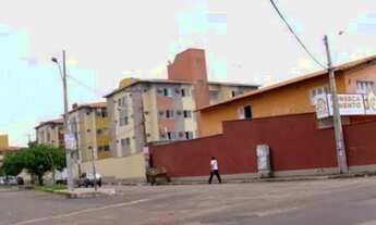 Imagem: F - Alugo Apartamento no D Italy 3