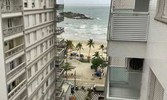 Imagem: Apartamento para venda com 85 metros quadrados