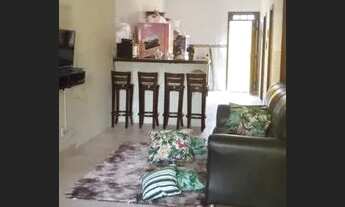 Imagem 3: Casa de Praia no Pratigi