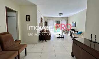 Imagem 6: Apartamento, Campo Belo - São Paulo