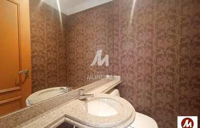 Imagem 4: Apartamento (tipo - padrao) 3 dormitórios/suite, cozinha planejada, portaria 24hs, lazer