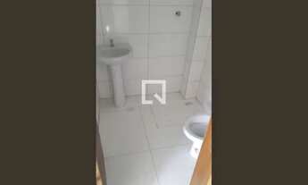 Imagem 5: Apartamento à Venda - Vila das Mercês, 2 Quartos, 38 m2