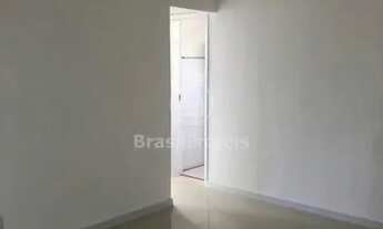 Imagem 2: Rio de Janeiro - Casa Padrão - Riachuelo