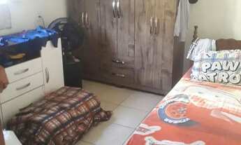 Imagem 5: Vendo casa no Bairro do nobre paulista