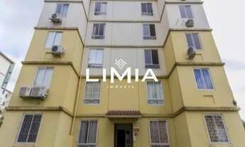 Imagem: PORTO ALEGRE - Apartamento Padrão - MáRIO