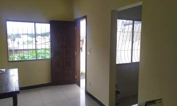 Imagem 3: Casa em Floresta Encantada - Esmeraldas