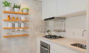 Imagem 6: Porto Alegre - Apartamento Padrão - Tristeza