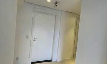 Imagem 2: Apartamento em Jardim Botânico