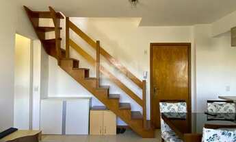 Imagem 4: Cobertura 2 dormitórios, ao lado do Bourbon Ipiranga