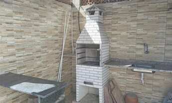 Imagem 7: #x27; Casa Bairro Das laranjeiras