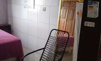 Imagem 7: Casa para venda possui 17857 metros quadrados com 5 quartos em Barro - Recife - PE