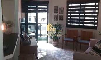 Imagem 2: Apartamento no Jardim Paulistano - São Paulo