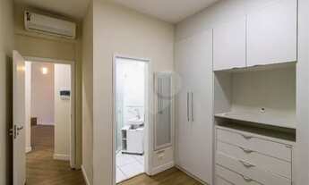 Imagem 5: Apartamento para alugar no Edifício Plaza Mayor em Piracicaba/SP