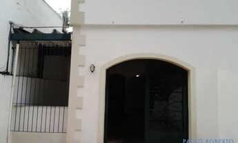 Imagem 5: SOBRADO - VILA MADALENA - SP