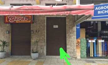 Imagem: Vendo, Alugo ou Troco