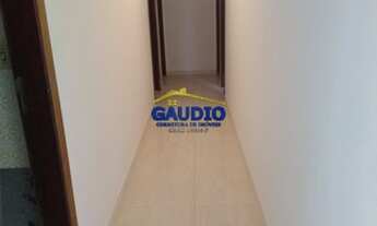 Imagem 3: Vendo Casa no Jd. Jussara - APROX 200m²