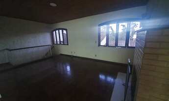 Imagem 4: Casa de condomínio para venda com AC=85 m2 e AT=140 m2, com 3 quartos em Iucas - Teresópo