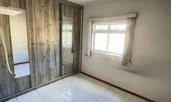 Imagem 7: Apartamento 02 quartos para venda, São Pedro