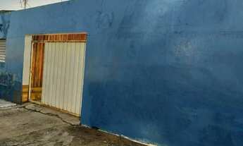 Imagem 3: TERRENO CENTRO DE HORTOLANDIA