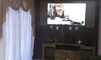 Imagem 7: Casa em Blumenau, bairro Testo salto