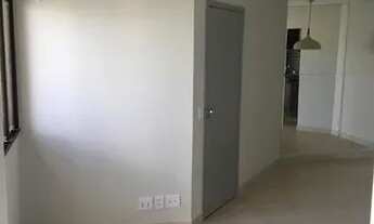 Imagem 3: Apartamento à venda, 2 quartos, 1 suíte, 1 vaga, Centro - São José do Rio Preto/SP