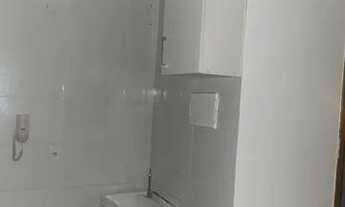 Imagem 5: Apartamento samambaia - 1 quarto