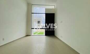 Imagem 2: CASA COM 3 QUARTOS SENDO 1 SUÍTE NO BAIRRO SIM