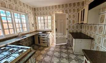 Imagem 7: Casa para locação com dois suítes na praia Massaguaçu