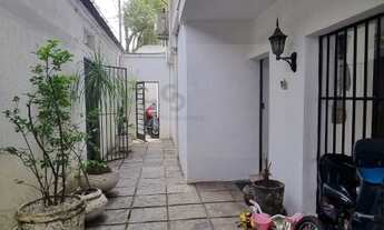 Imagem 5: Casa na melhor localização do bairro com ambientes amplos