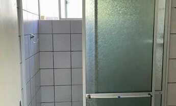 Imagem 7: Alugo apartamento com 02 quartos no Arruda - Recife - PE