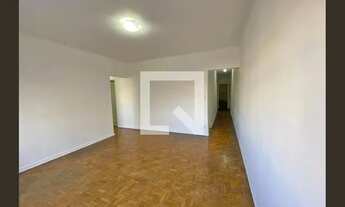 Imagem 7: Apartamento para Aluguel - Mooca, 3 Quartos, 80 m2