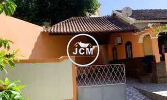 Imagem 4: Casa sala 2 quartos!