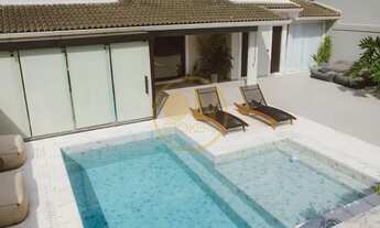 Imagem 3: Casa em Recreio dos Bandeirantes - Rio de Janeiro