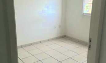 Imagem 6: Condominio Santa Marta