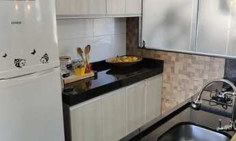 Imagem 5: Linda Casa em Condomínio