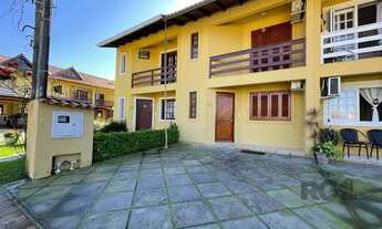 Imagem: Casa Condominio em Hípica