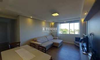 Imagem 2: Apartamento - Jardim Chapadão - Campinas